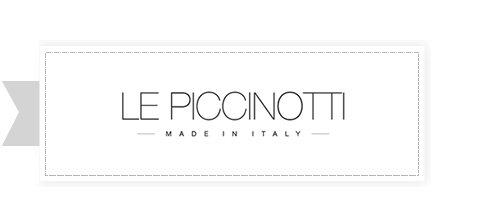 Le Piccinotti